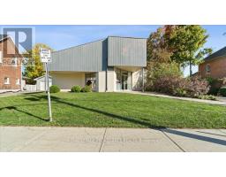 27 DOXSEE AVENUE N, trent hills (campbellford), Ontario