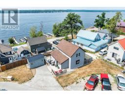 42 PAVILLION ROAD, kawartha lakes (verulam), Ontario