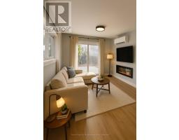 3 - 1123 TOWERHILL COURT, peterborough (northcrest ward 5), Ontario