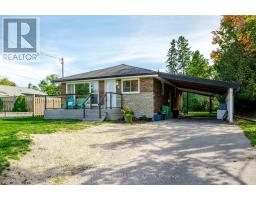 18 DALEVIEW AVENUE, peterborough (monaghan ward 2), Ontario