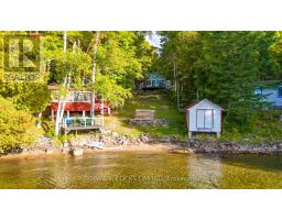 408 COUCHS ROAD, north kawartha, Ontario