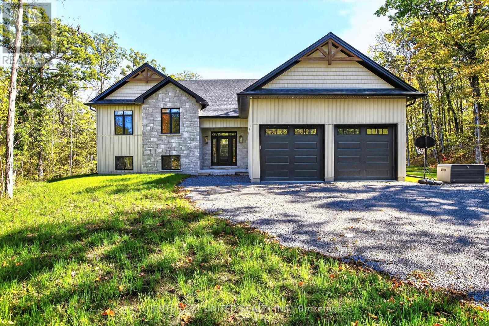 75 RIVERSIDE BOULEVARD, trent hills, Ontario