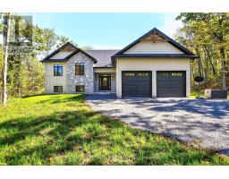 75 RIVERSIDE BOULEVARD, trent hills, Ontario
