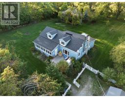 453 PENIEL ROAD, kawartha lakes (mariposa), Ontario