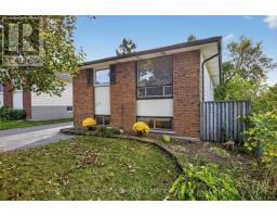393 SOUTHPARK DRIVE, peterborough (ashburnham ward 4), Ontario