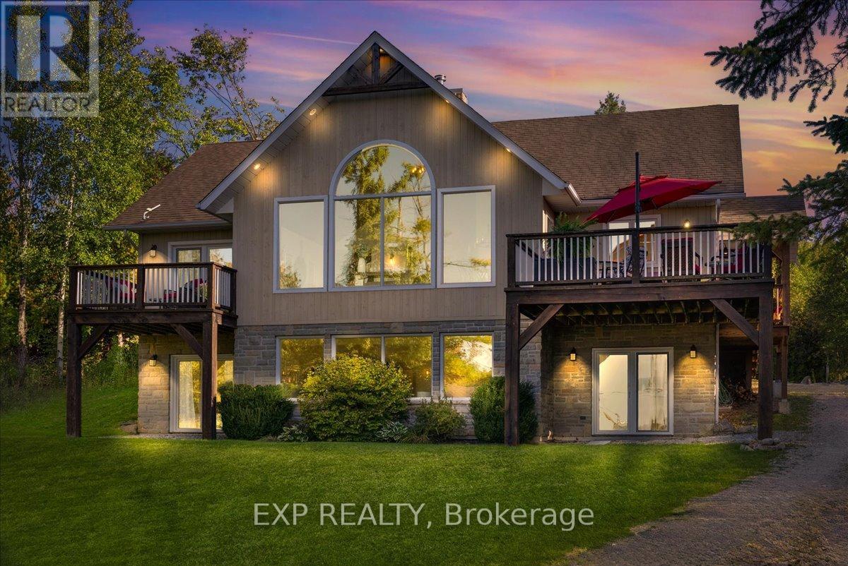 857 CEDAR GLEN ROAD, kawartha lakes (verulam), Ontario