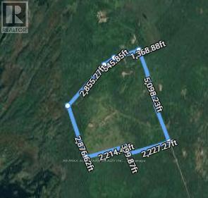 2418 LEDGE ROAD, trent lakes, Ontario