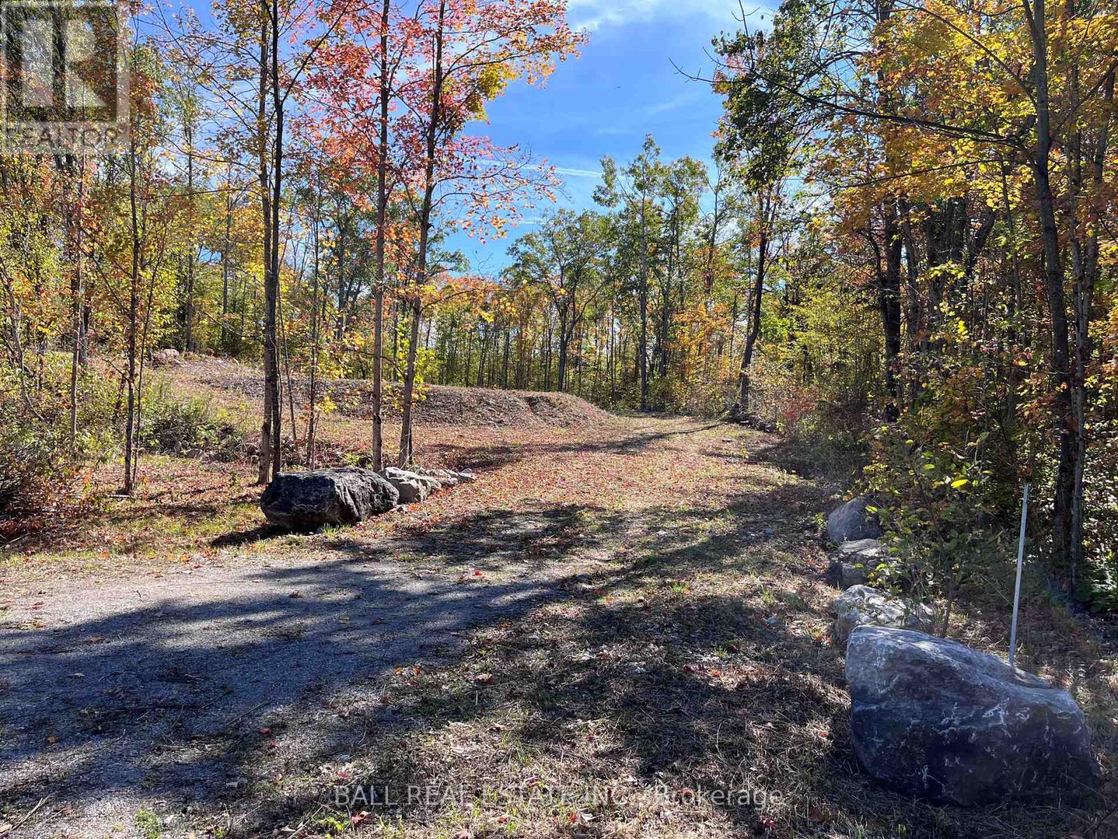 8 HICKSON ROAD, douro-dummer, Ontario
