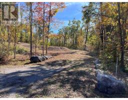 8 HICKSON ROAD, douro-dummer, Ontario
