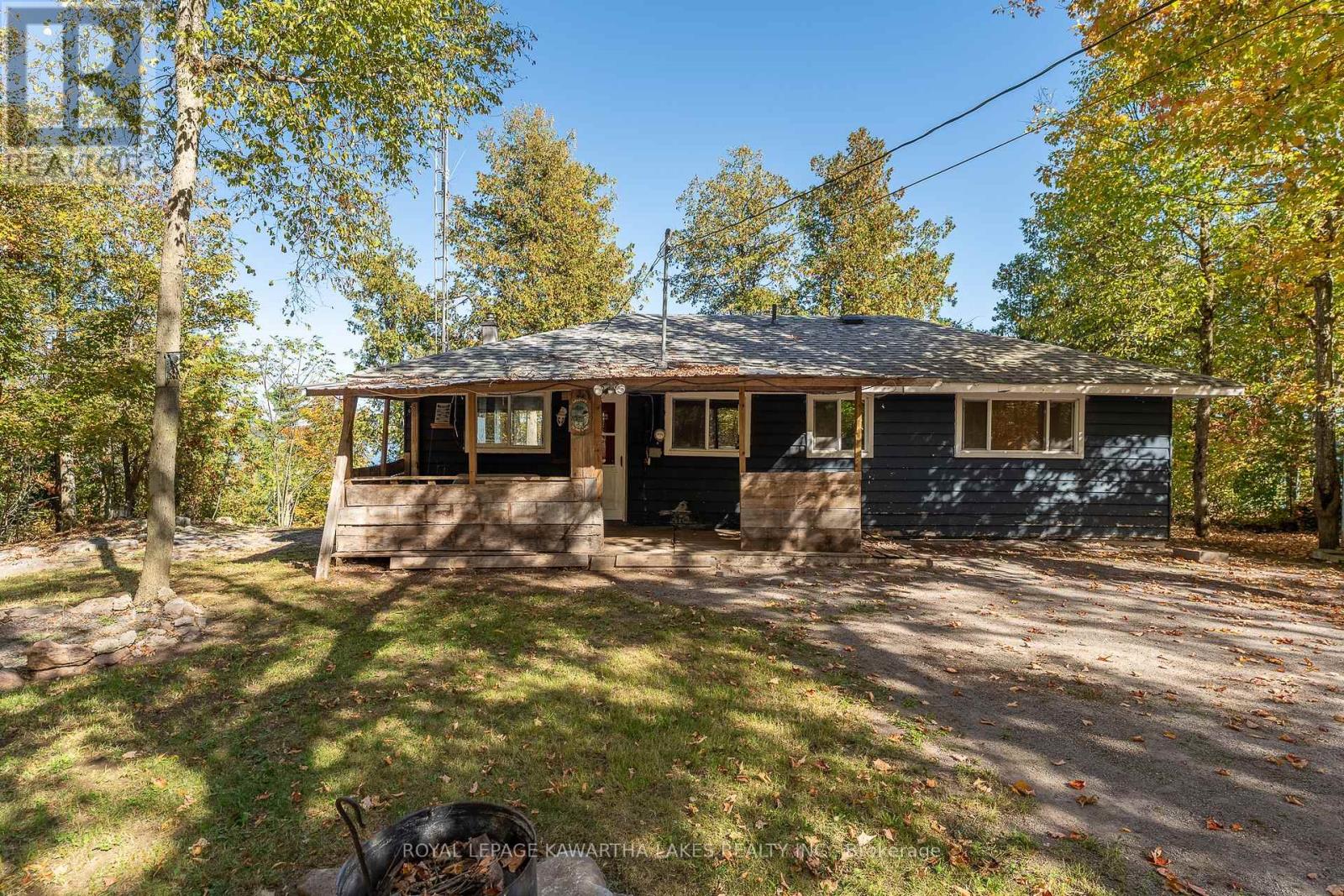 152 GRIFFIN DRIVE, kawartha lakes (somerville), Ontario