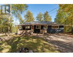 152 GRIFFIN DRIVE, kawartha lakes (somerville), Ontario