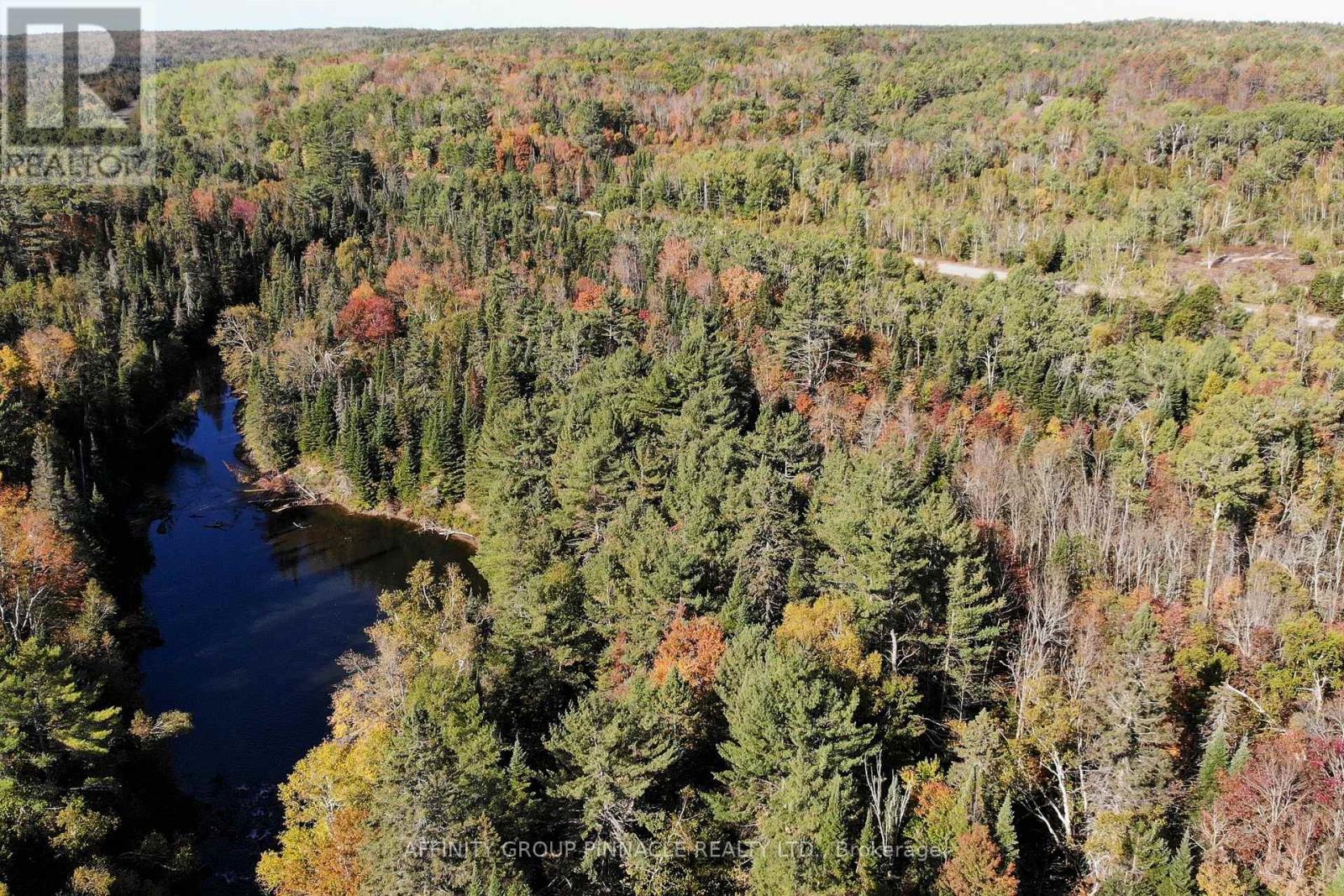 8544 COUNTY RD 503, highlands east (glamorgan), Ontario