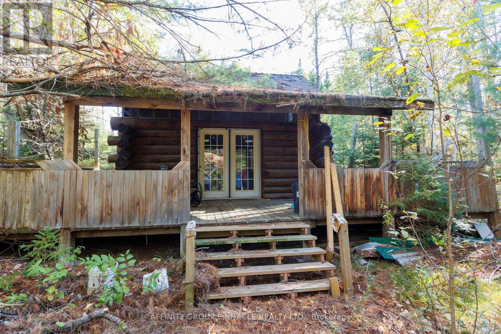 8532 COUNTY RD 503, highlands east (glamorgan), Ontario