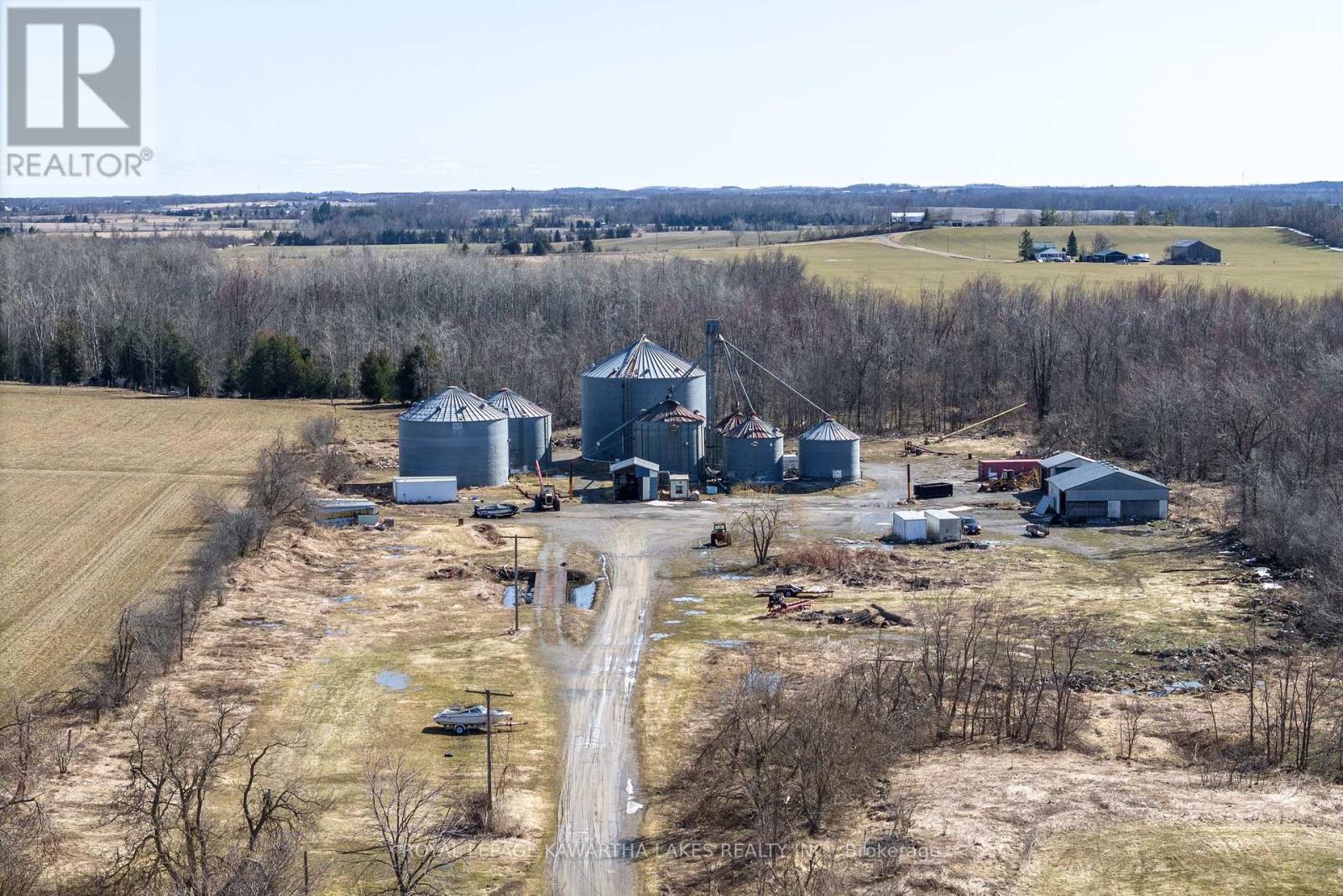 2788 HWY 35, kawartha lakes (ops), Ontario
