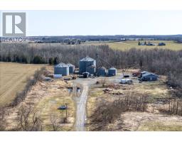 2788 HWY 35, kawartha lakes (ops), Ontario