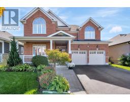 29 LOGAN LANE, kawartha lakes (lindsay), Ontario