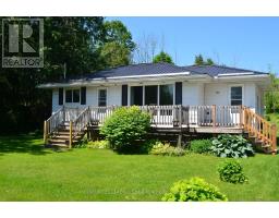 259 GEORGE DRIVE, kawartha lakes (bobcaygeon), Ontario