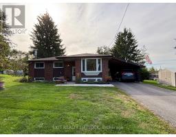 1276 BEAVIS BOULEVARD, selwyn, Ontario