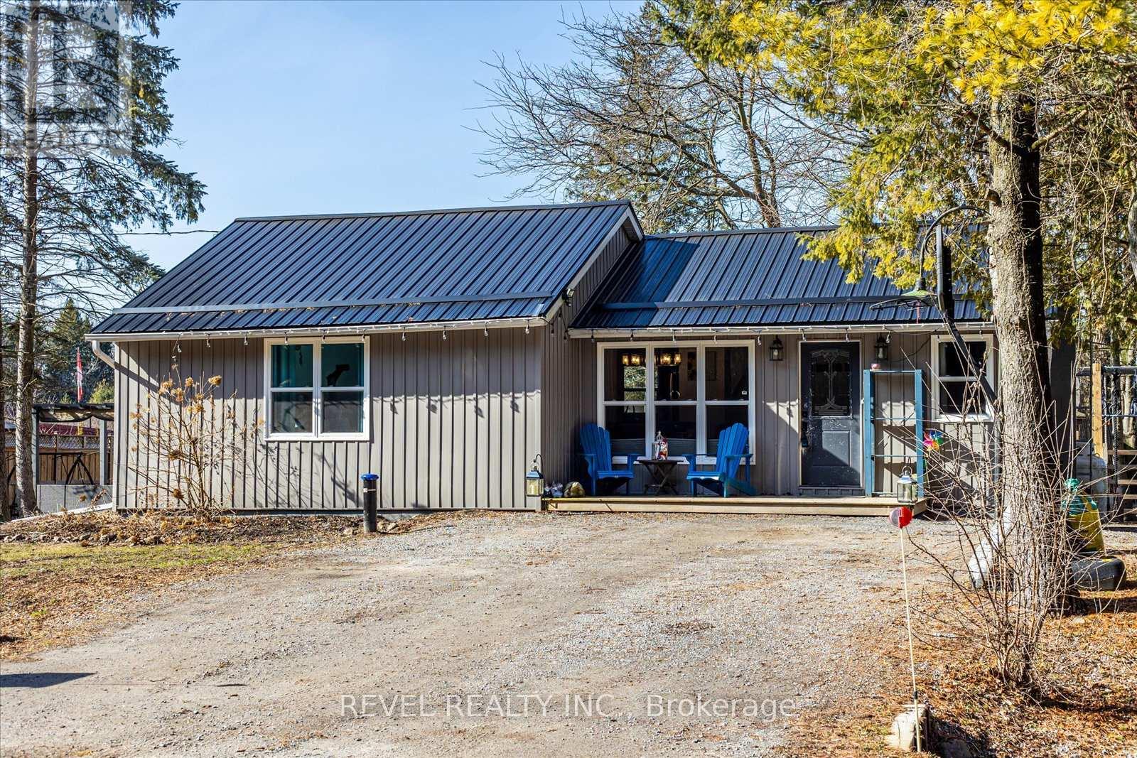 3334 MORGANS ROAD, clarington, Ontario
