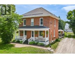 120 ELM TREE ROAD, kawartha lakes (mariposa), Ontario