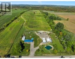 572 6TH LINE, port hope, Ontario