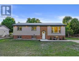 25 WILLIAM STREET, havelock-belmont-methuen (havelock), Ontario