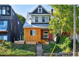1217 GRANDVIEW AVENUE, peterborough (otonabee ward 1), Ontario