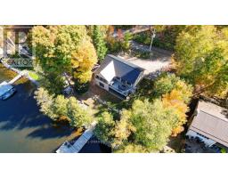 75 MARTIN ROAD, hastings highlands (herschel ward), Ontario