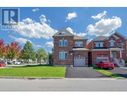 156 MCDONALD CRESCENT, clarington (newcastle), Ontario