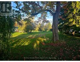 0 BUTTERNUT DRIVE, kawartha lakes (fenelon), Ontario