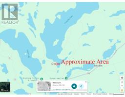 LOT 4 CON 1, dysart et al (harcourt), Ontario
