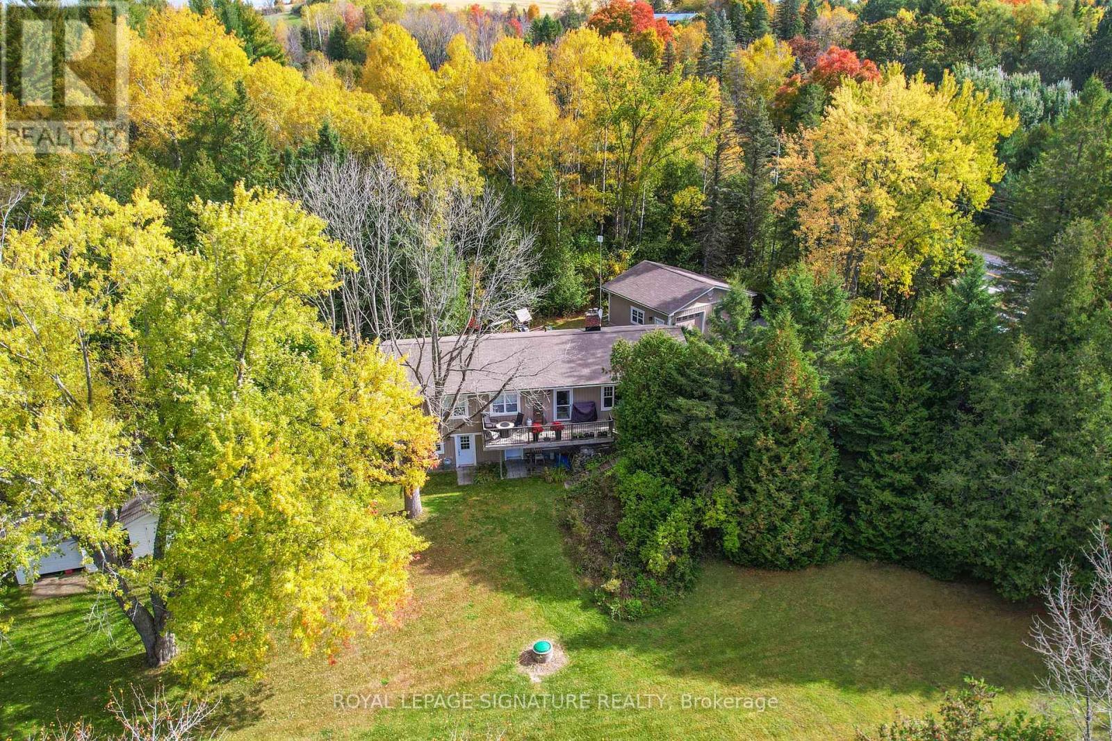 120 HWY 7A, cavan monaghan (cavan twp), Ontario