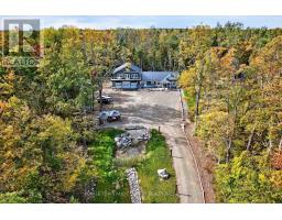 9 LYTLE LANE, kawartha lakes (bexley), Ontario