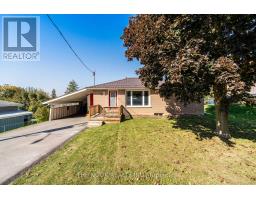 288 COLLISON CRESCENT, peterborough (ashburnham ward 4), Ontario