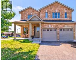 2 MANCHESTER COURT, trent hills, Ontario