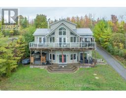1425 TRENT LANE, asphodel-norwood, Ontario