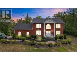 1739 HERITAGE LINE, otonabee-south monaghan, Ontario