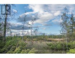 LOT 254 MCGUIRE BEACH ROAD, kawartha lakes (carden), Ontario