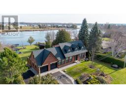44 AINO BEACH ROAD, kawartha lakes (mariposa), Ontario