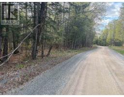 0 FELBERS ROAD, tudor and cashel (tudor ward), Ontario