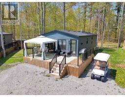 66 CHERRY HILL LANE - 1235 VILLIERS LINE, otonabee-south monaghan, Ontario