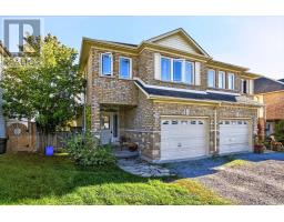 724 TRAILVIEW DRIVE, peterborough (ashburnham ward 4), Ontario