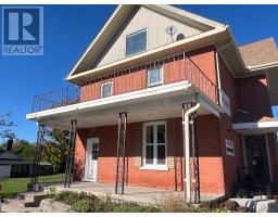 UPPER - 858 WARD STREET, selwyn, Ontario