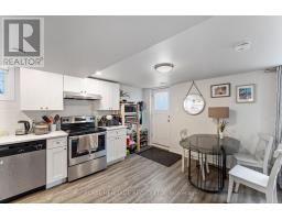 BSMT - 1621 CHERRYHILL ROAD, peterborough (monaghan ward 2), Ontario
