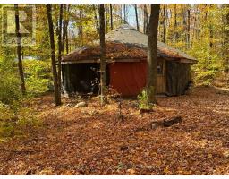 102 CAROLINE COURT, faraday, Ontario