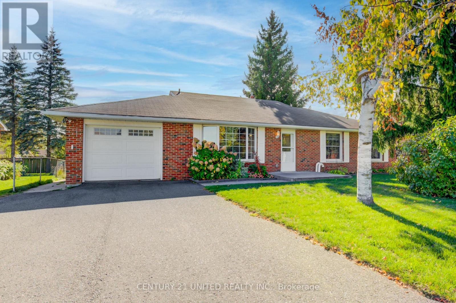 233 MARKET STREET, trent hills (campbellford), Ontario