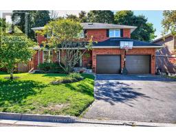 1309 SCOLLARD DRIVE, peterborough (ashburnham ward 4), Ontario