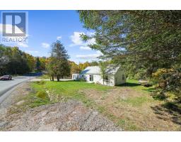 1093 SOUTH LAKE ROAD, minden hills (snowdon), Ontario