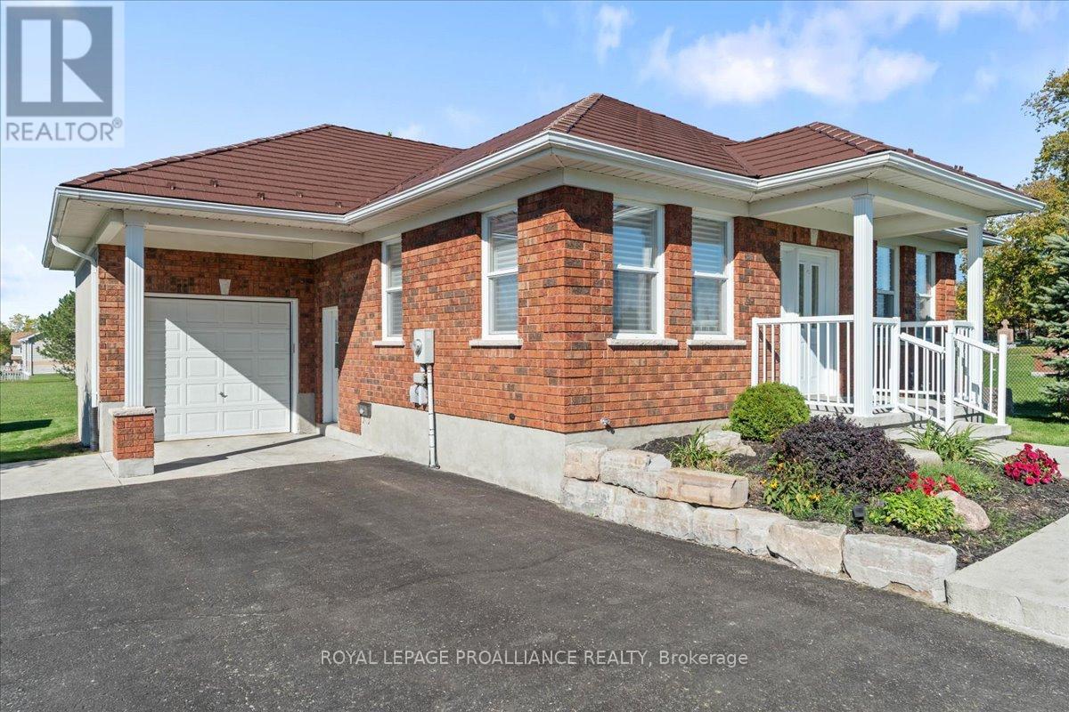 234 CIDER LANE, trent hills (campbellford), Ontario