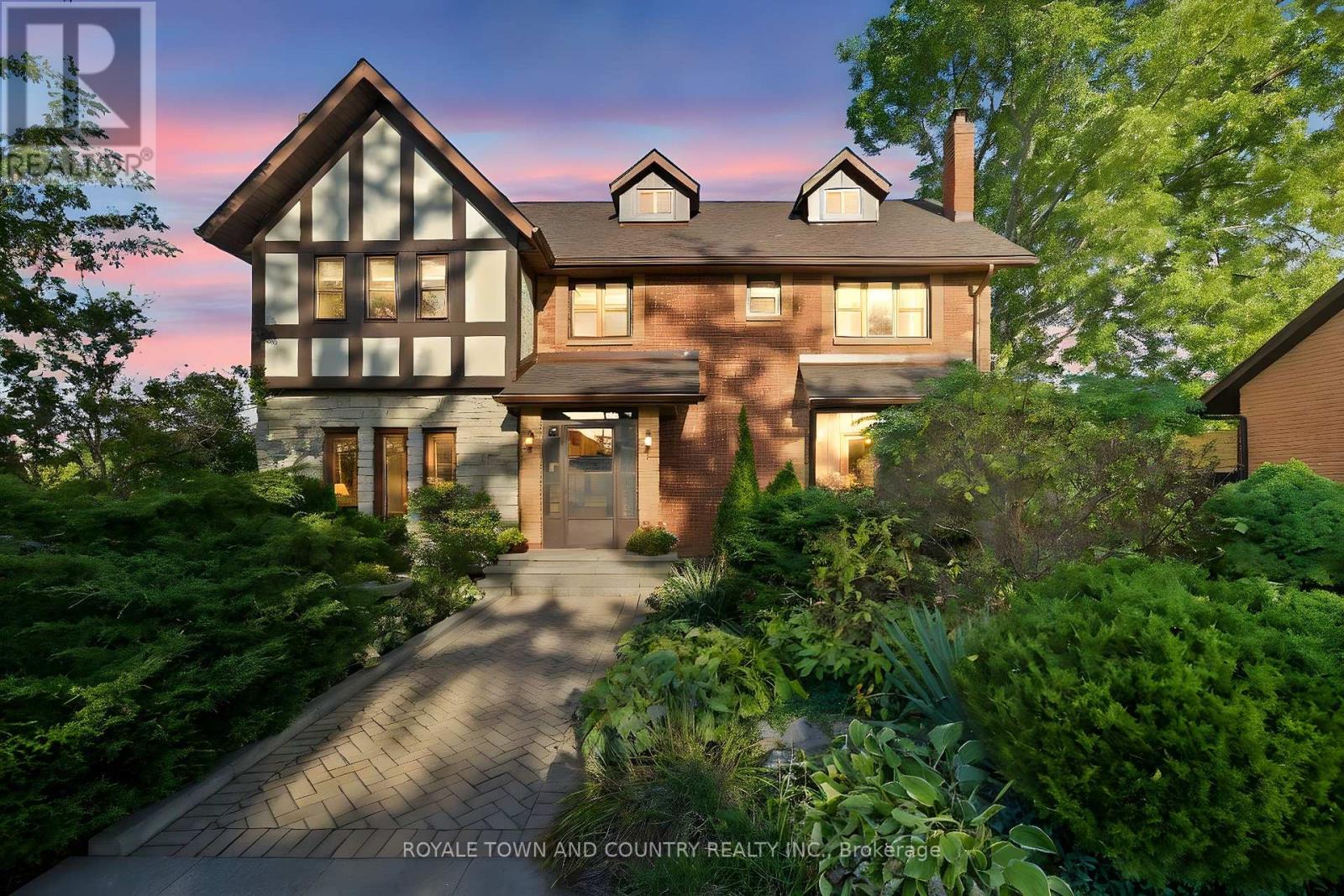 234 ANGELINE STREET N, kawartha lakes (lindsay), Ontario